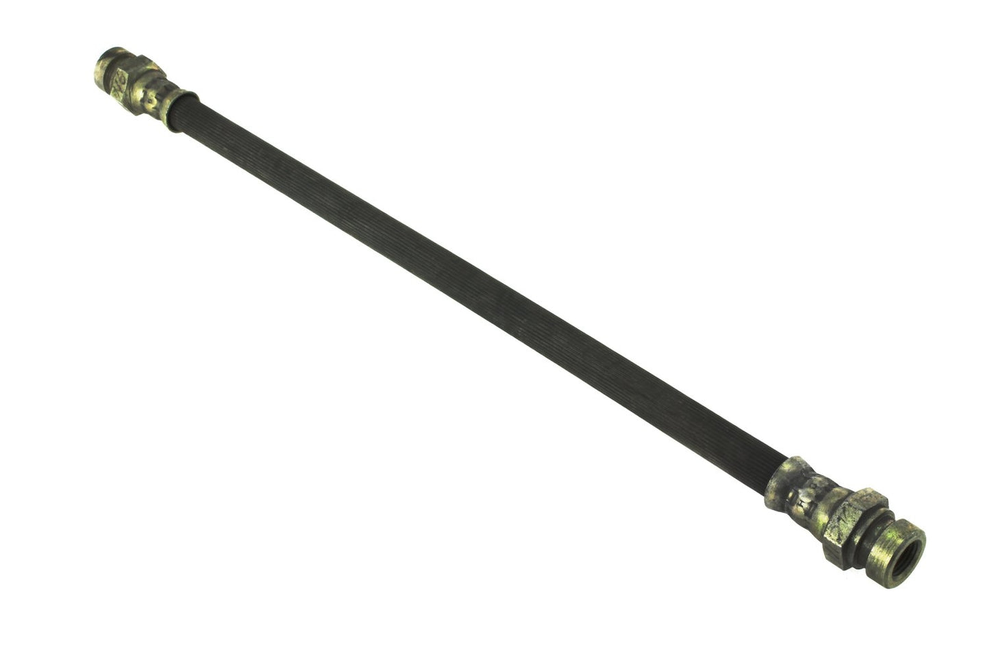 Centric Parts Brake Hose 150.46043