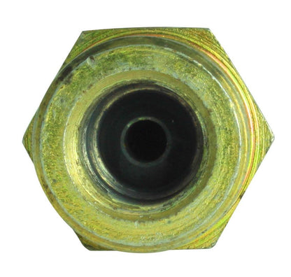 Centric Parts Brake Hose 150.46043