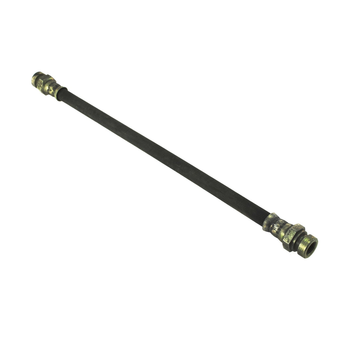 Centric Parts Brake Hydraulic Hose 150.46043