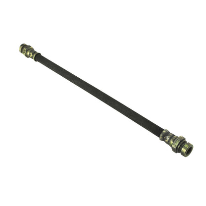 Centric Parts Brake Hydraulic Hose 150.46043