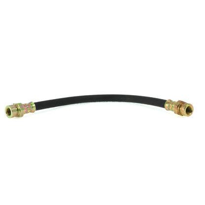 Centric Parts Brake Hose 150.46043