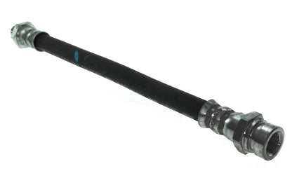Centric Parts Brake Hose 150.46045