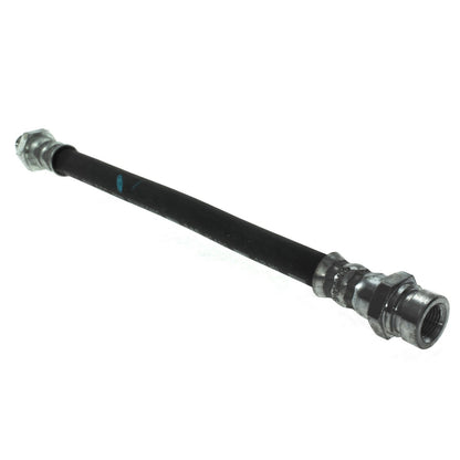 Centric Parts Brake Hydraulic Hose for 1992-1996 Hyundai Elantra, 1993-1999 Mitsubishi Eclipse