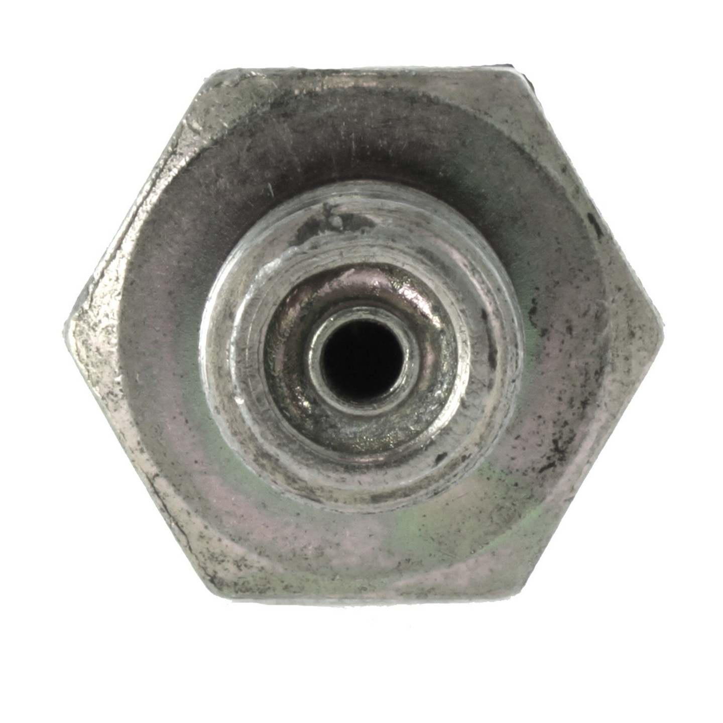 Centric Parts Brake Hose 150.46045