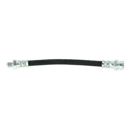Centric Parts Brake Hydraulic Hose for 1992-1996 Hyundai Elantra, 1993-1999 Mitsubishi Eclipse