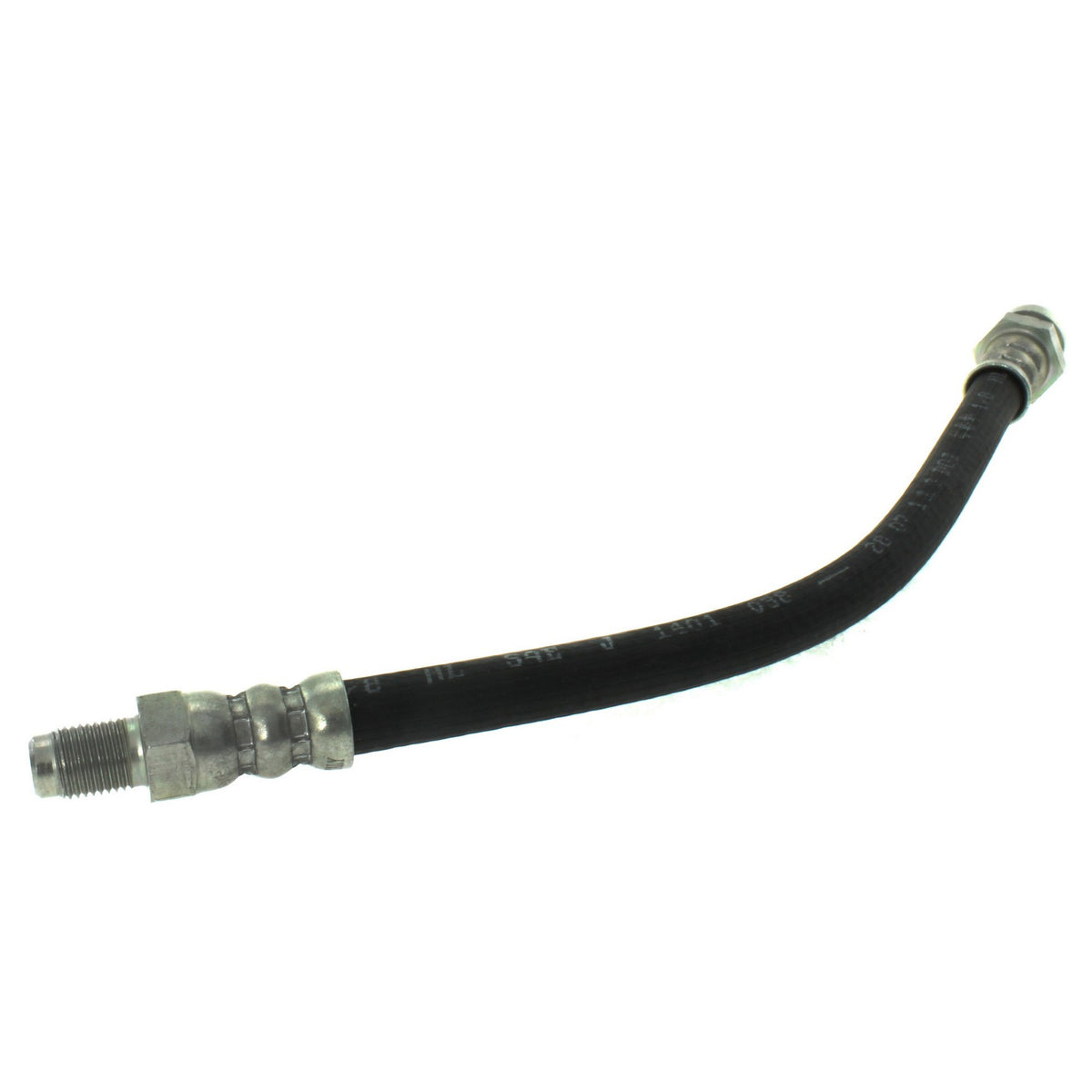 Centric Parts Brake Hose 150.46050