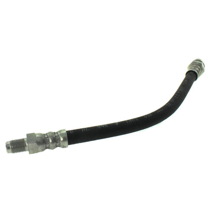 Centric Parts Brake Hose 150.46050