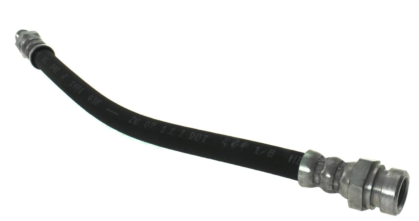 Centric Parts Brake Hydraulic Hose for 1990-2000 Dodge GTX 150.46050