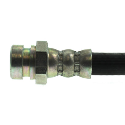 Centric Parts Brake Hose 150.46050
