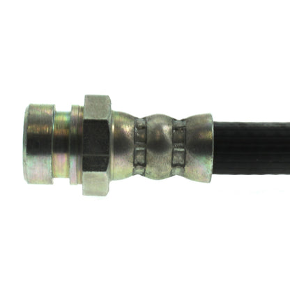 Centric Parts Brake Hose 150.46050
