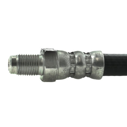 Centric Parts Brake Hose 150.46050