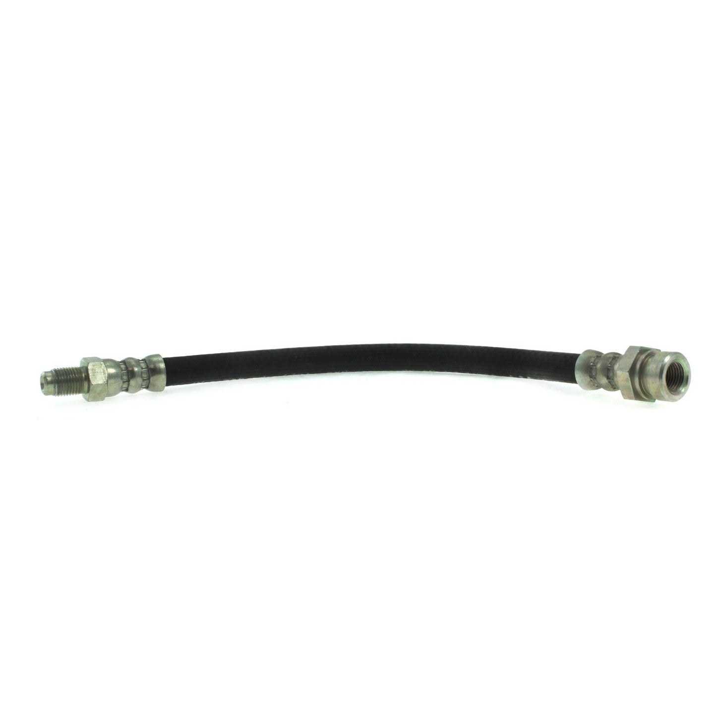 Centric Parts Brake Hose 150.46050