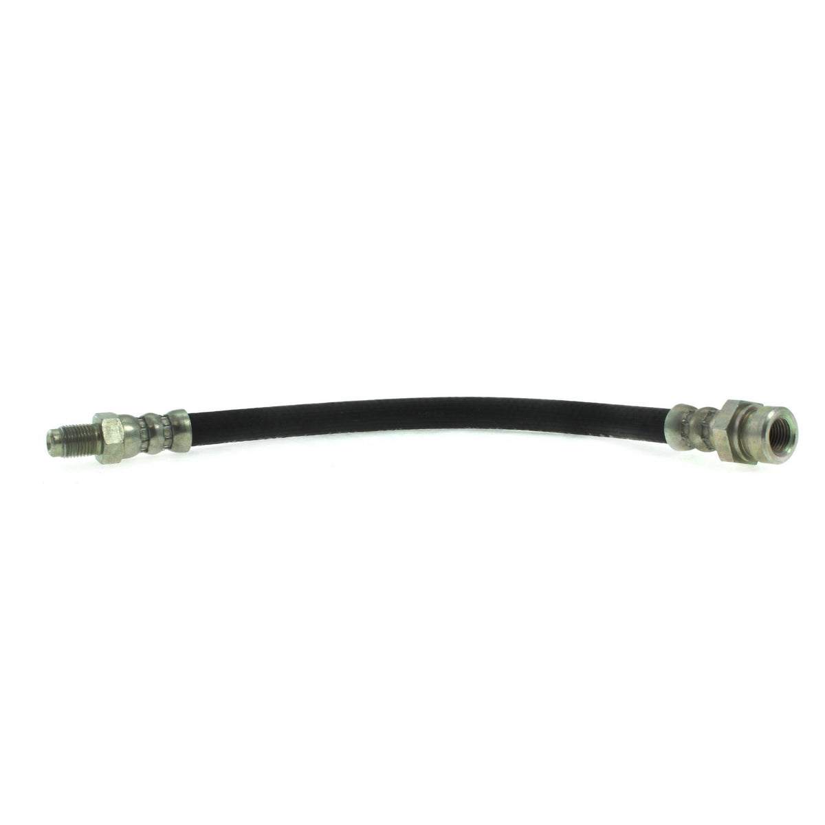 Centric Parts Brake Hydraulic Hose for 1990-2000 Dodge GTX 150.46050