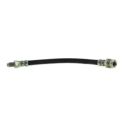 Centric Parts Brake Hydraulic Hose for 1990-2000 Dodge GTX 150.46050