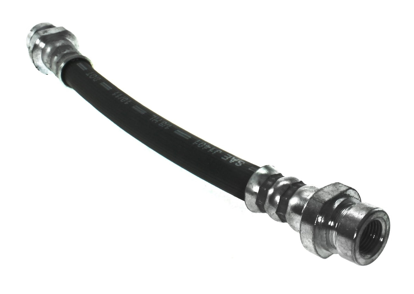 Centric Parts Brake Hydraulic Hose 150.46051