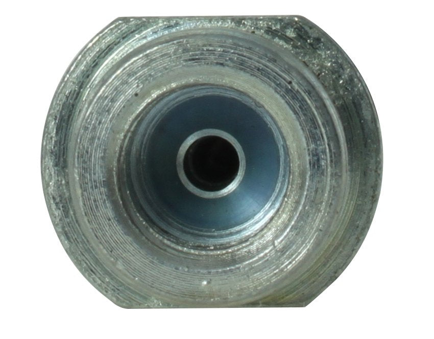 Centric Parts Brake Hose 150.46051