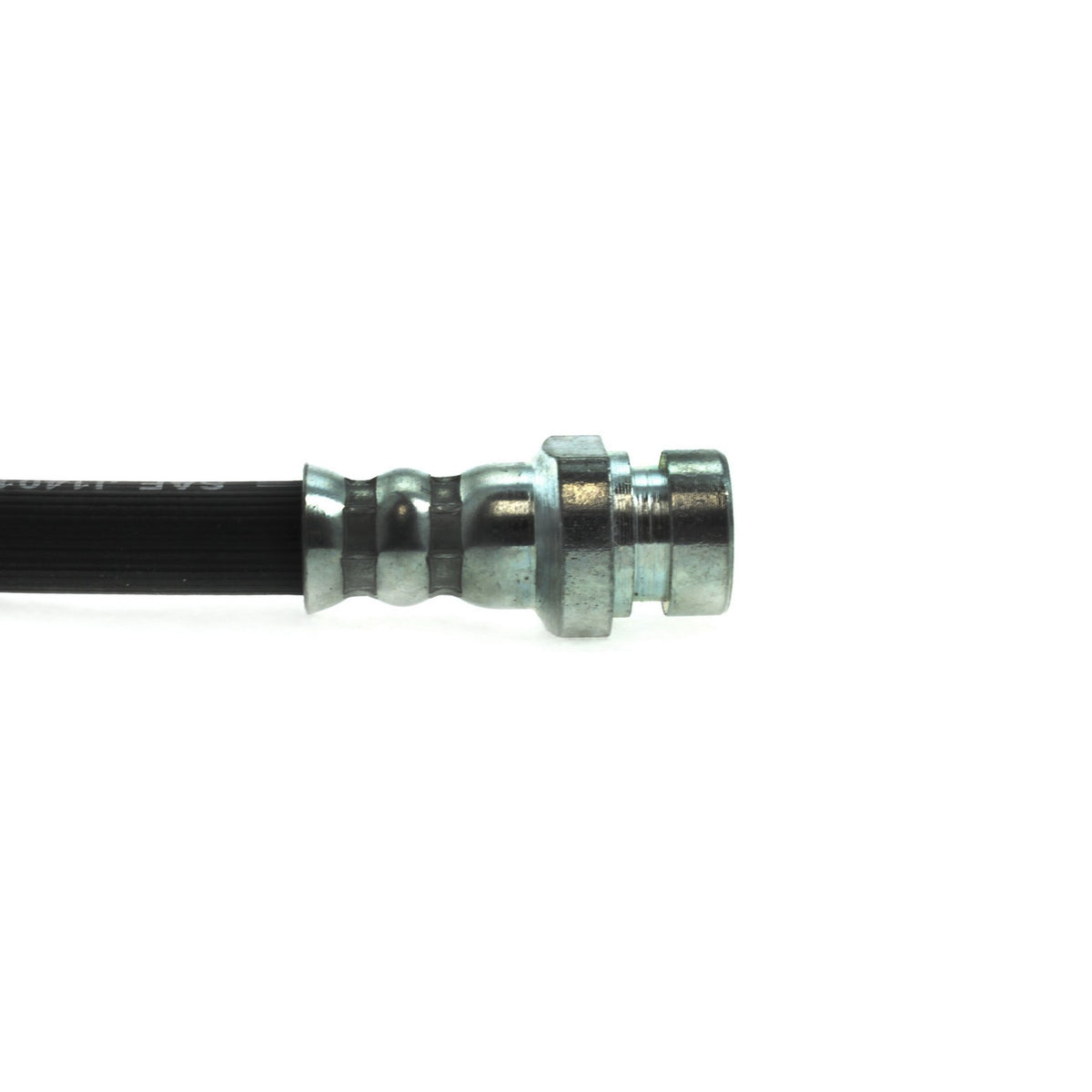 Centric Parts Brake Hose 150.46051