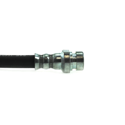 Centric Parts Brake Hose 150.46051