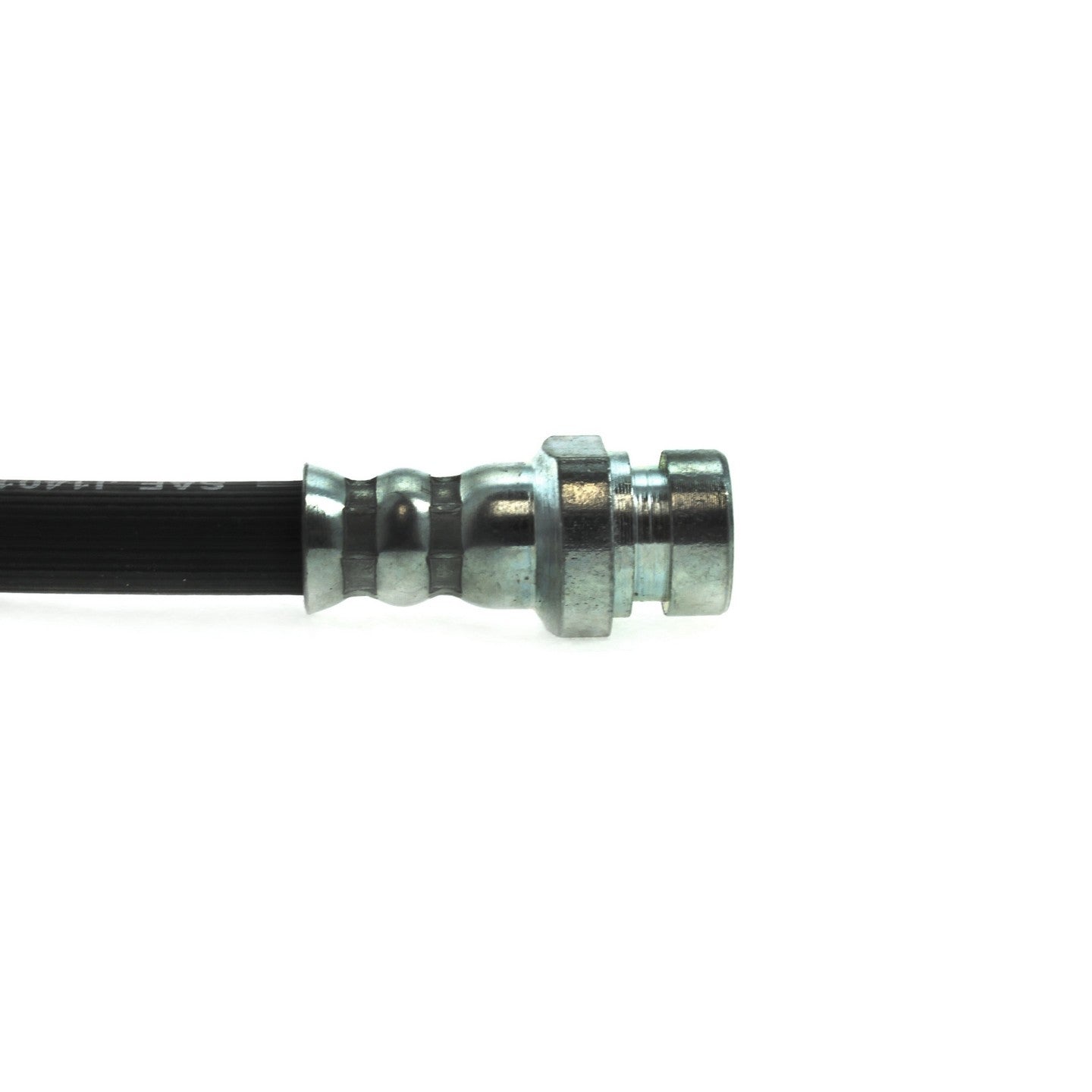 Centric Parts Brake Hydraulic Hose 150.46051