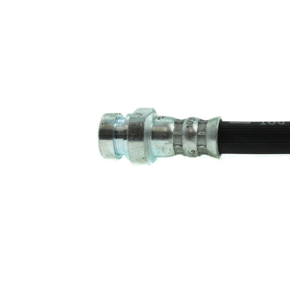 Centric Parts Brake Hose 150.46051