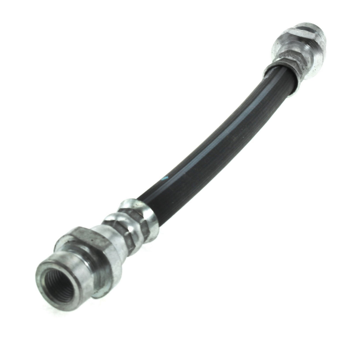 Centric Parts Brake Hose 150.46051