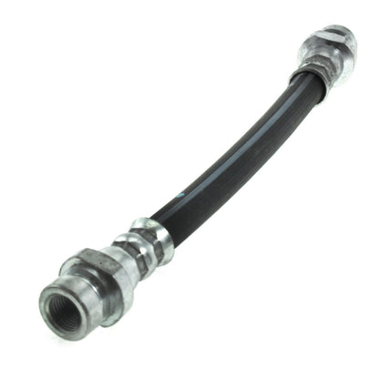 Centric Parts Brake Hose 150.46051