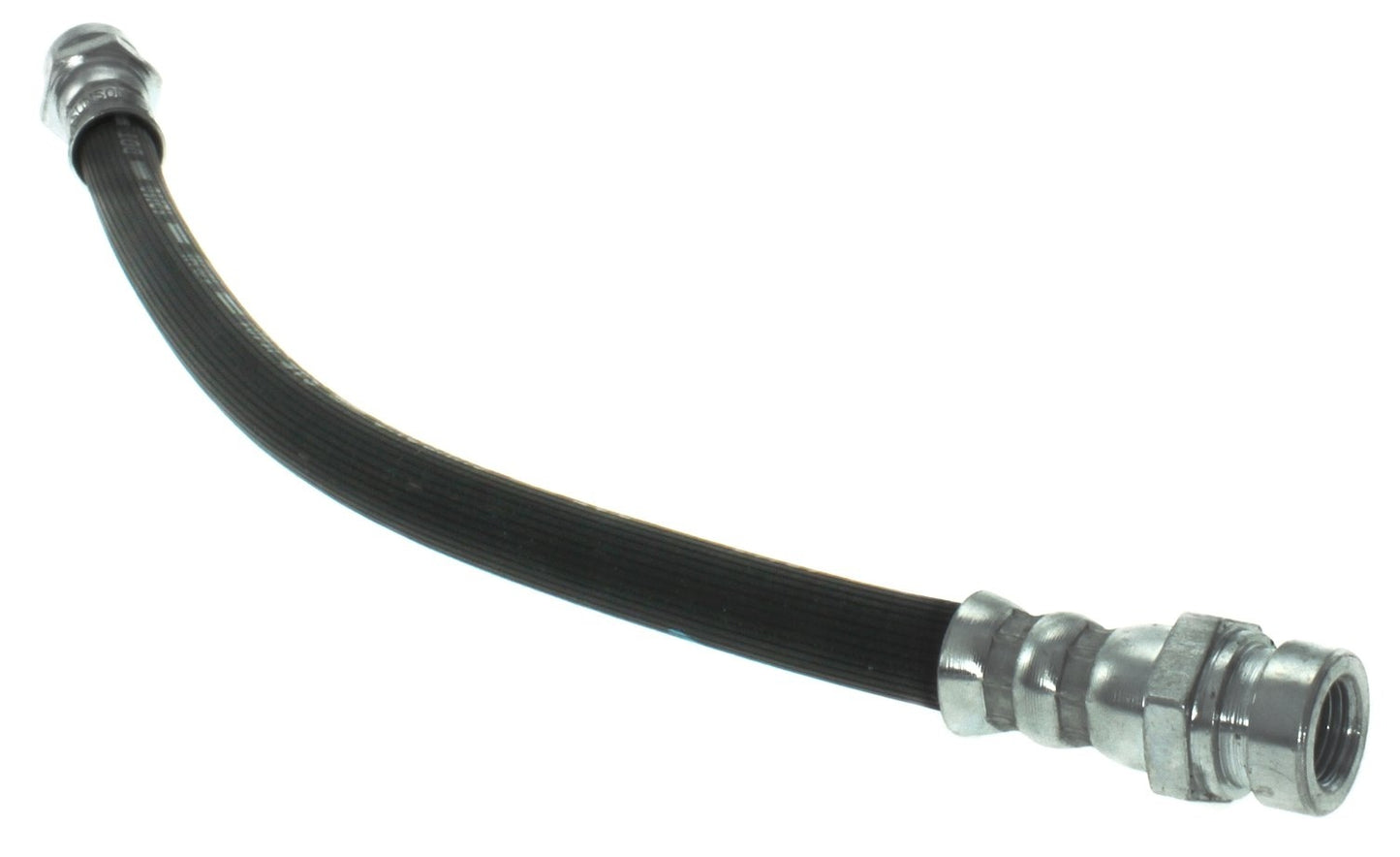 Centric Parts Brake Hydraulic Hose 150.46052