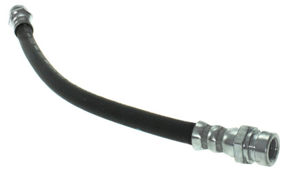 Centric Parts Brake Hose 150.46052