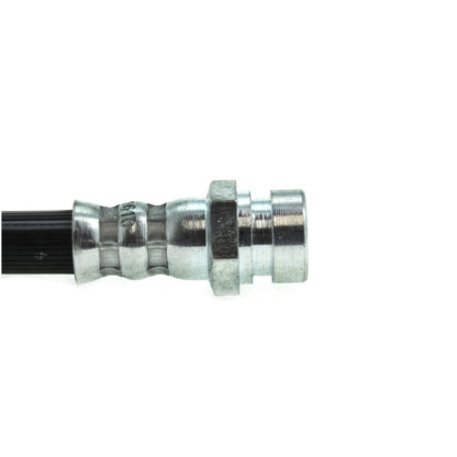 Centric Parts Brake Hose 150.46052