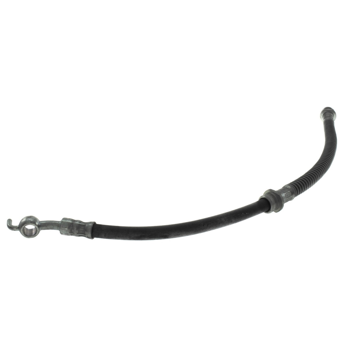 Centric Parts Brake Hose 150.46055