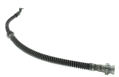 Centric Parts Brake Hydraulic Hose for 1996 Mitsubishi Mirage 150.46055