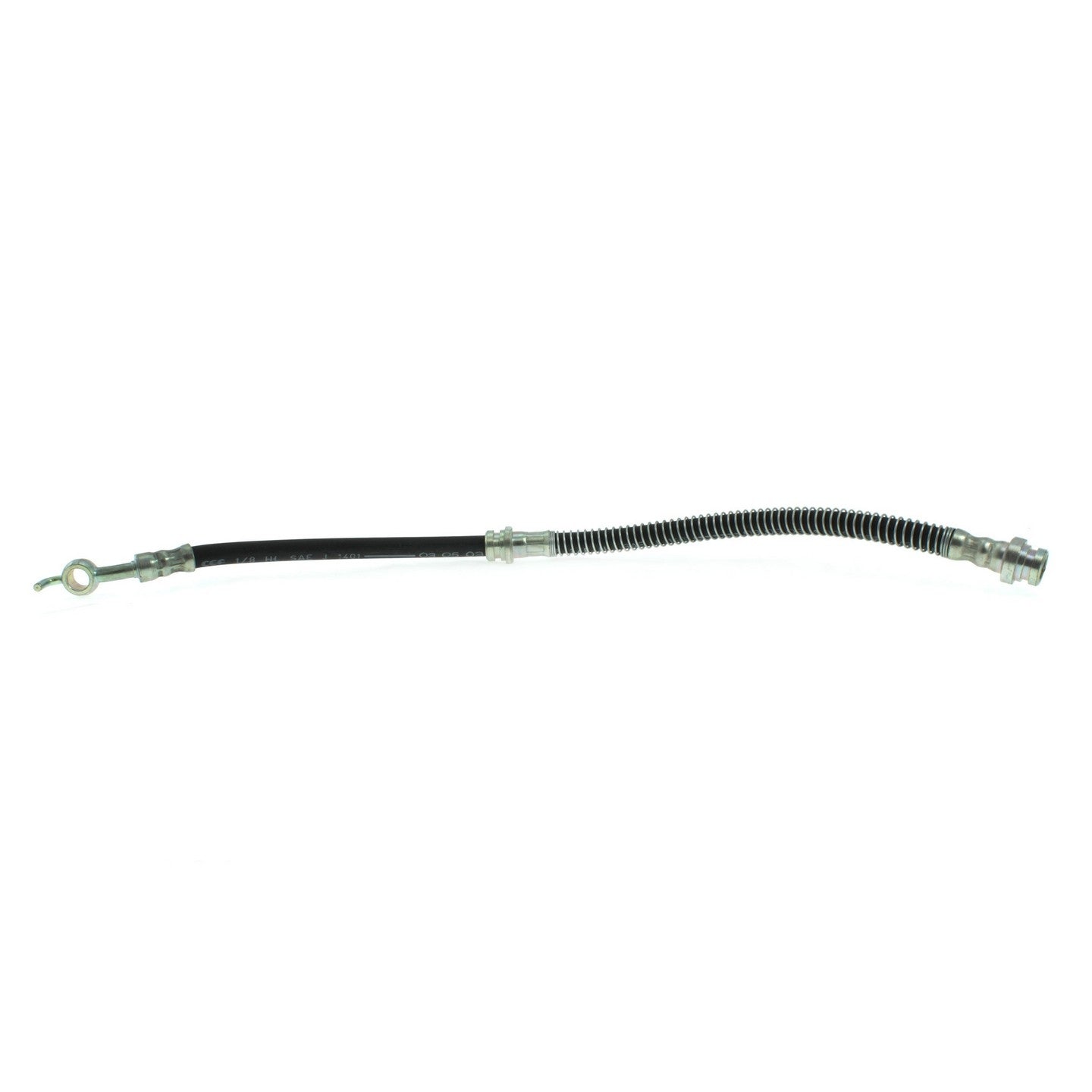 StopTech Brake Hose 150.46055