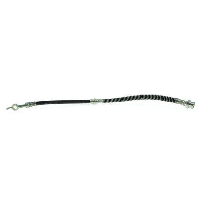 Centric Parts Brake Hydraulic Hose for 1996 Mitsubishi Mirage 150.46055