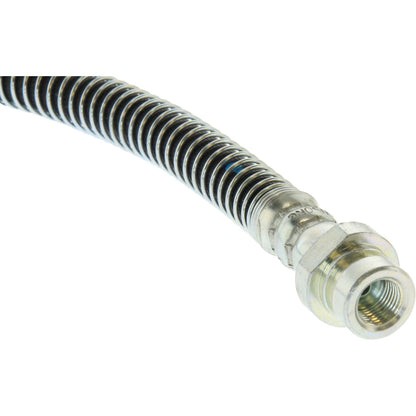 Centric Parts Brake Hose 150.46056