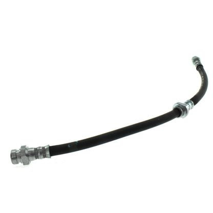 Stoptech Centric Brake Hose - Front 150.46069