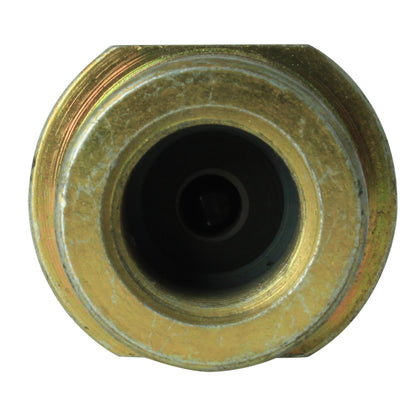 Stoptech Centric Brake Hose - Front 150.46069