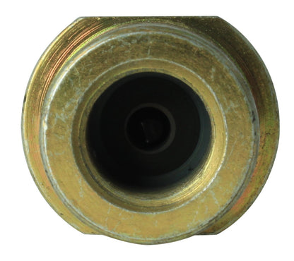 Stoptech Centric Brake Hose - Front 150.46069