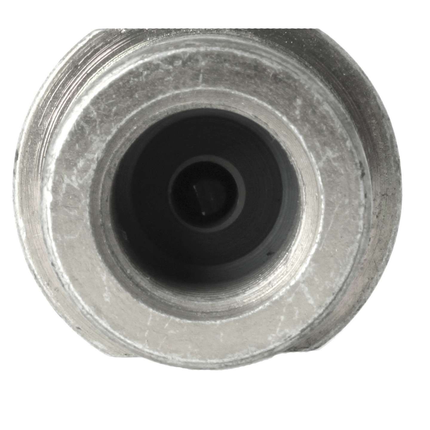 Centric Parts Brake Hydraulic Hose for Mitsubishi Montero 2000-1996 Montero Sport 2004-1997 150.46069