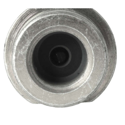 Centric Parts Brake Hydraulic Hose for Mitsubishi Montero 2000-1996 Montero Sport 2004-1997 150.46069