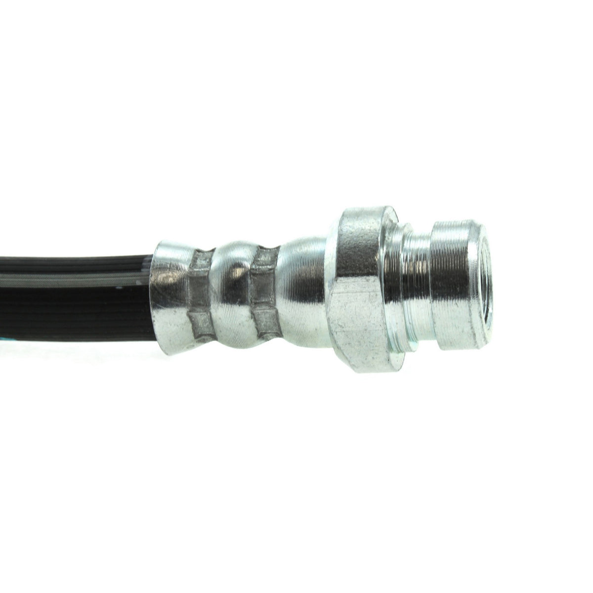 Stoptech Centric Brake Hose - Front 150.46069