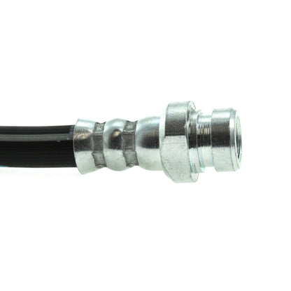 Stoptech Centric Brake Hose - Front 150.46069