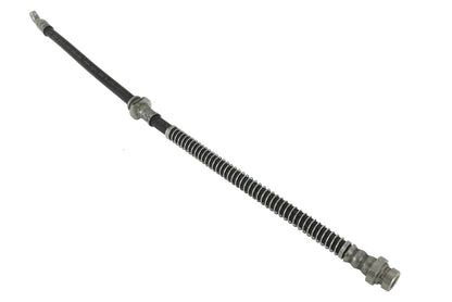 Centric Parts Brake Hydraulic Hose for 1997-2004 Mitsubishi Diamante 150.46070
