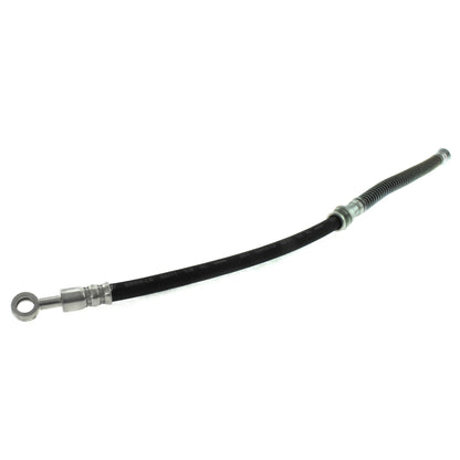 Stoptech Centric Brake Hose - Front 150.46070