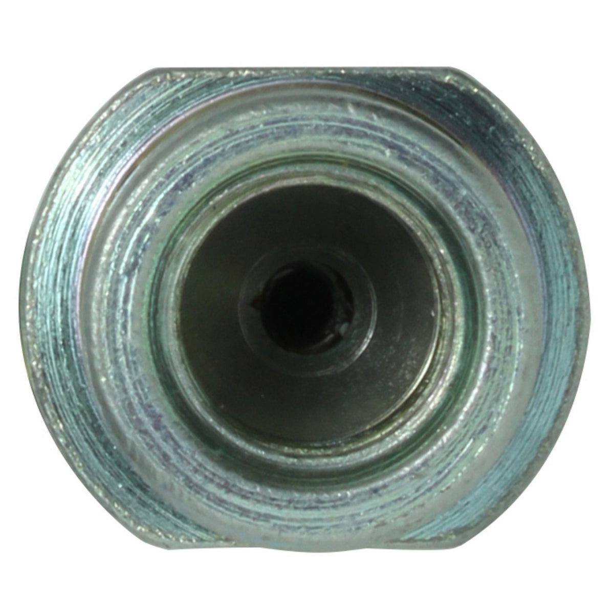 Centric Parts Brake Hydraulic Hose for 1997-2004 Mitsubishi Diamante 150.46070