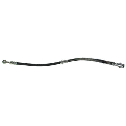 Stoptech Centric Brake Hose - Front 150.46070