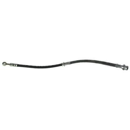 Stoptech Centric Brake Hose - Front 150.46070
