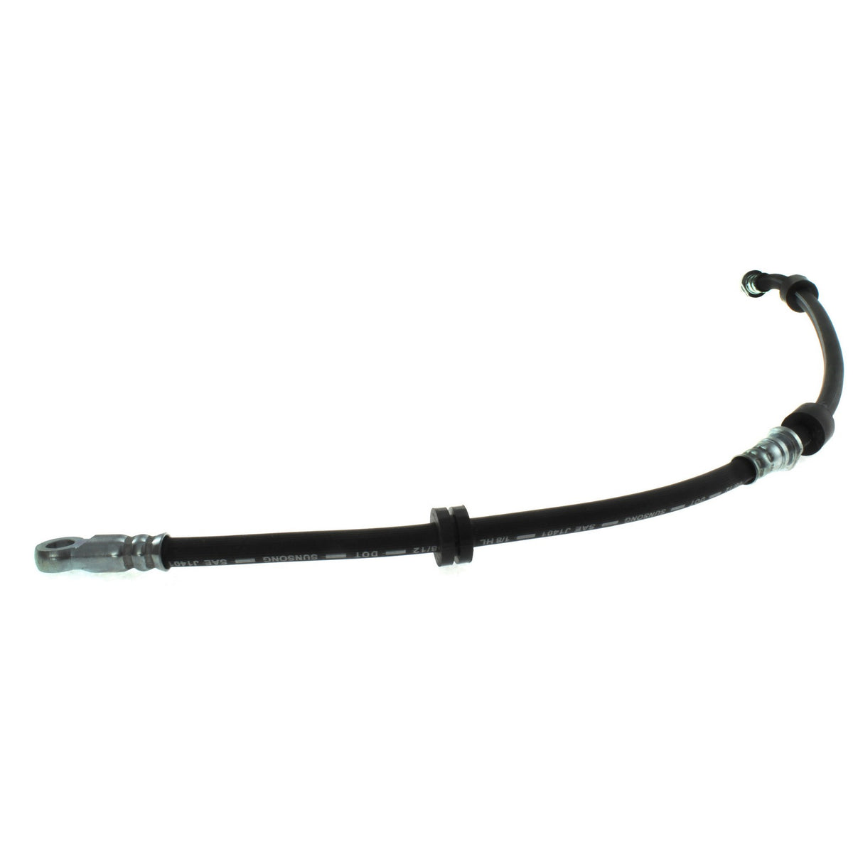 Centric Parts Brake Hose 150.46071