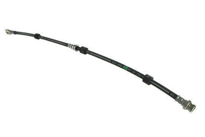 Centric Parts Brake Hose 150.46071