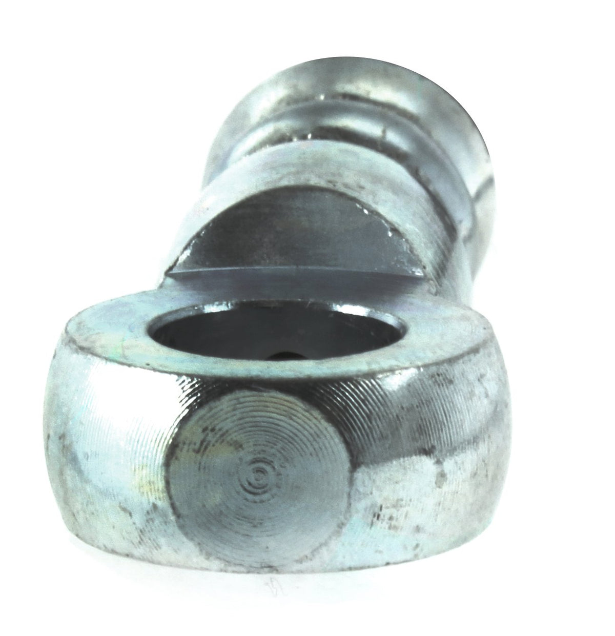 Centric Parts Brake Hose 150.46071