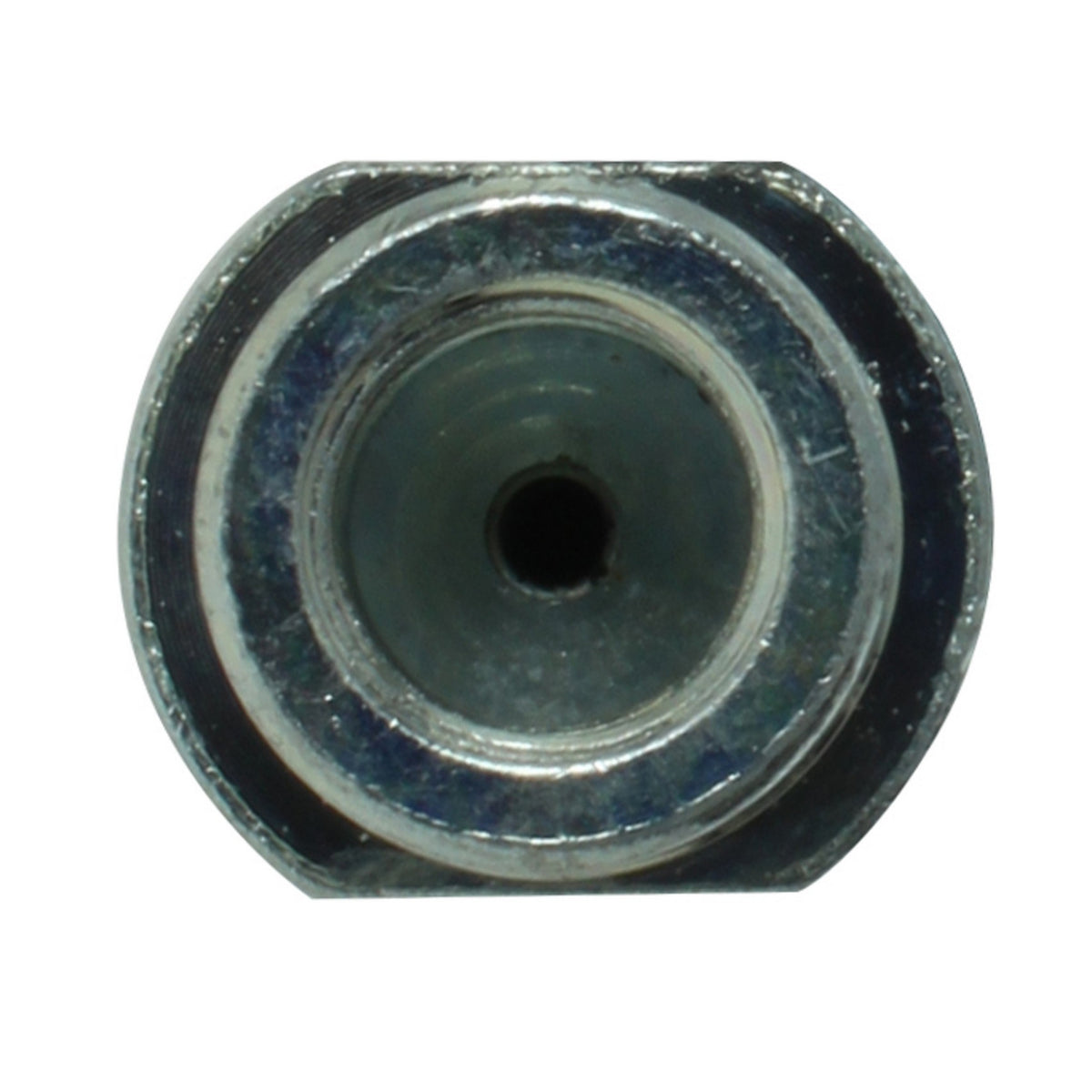 Centric Parts Brake Hose 150.46071